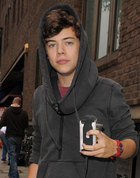 Harry Styles : harry-styles-1325181372.jpg