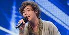 Harry Styles : harry-styles-1325181380.jpg