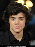 Harry Styles : harry-styles-1325181385.jpg