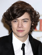 Harry Styles : harry-styles-1328659005.jpg