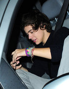 Harry Styles : harry-styles-1329074881.jpg