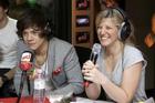 Harry Styles : harry-styles-1332612543.jpg