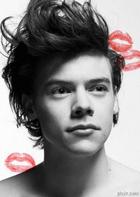 Harry Styles : harry-styles-1335814755.jpg