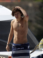 Harry Styles : harry-styles-1359601834.jpg