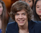 Harry Styles : harry-styles-1359602115.jpg