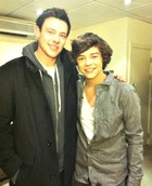 Harry Styles : harry-styles-1360884722.jpg