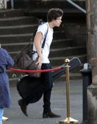 Harry Styles : harry-styles-1362011658.jpg