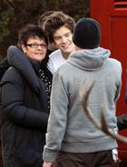 Harry Styles : harry-styles-1362011830.jpg