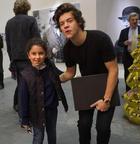 Harry Styles : harry-styles-1362114417.jpg