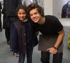 Harry Styles : harry-styles-1362114424.jpg