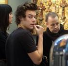 Harry Styles : harry-styles-1362114430.jpg