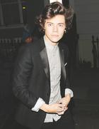 Harry Styles : harry-styles-1362792481.jpg