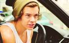 Harry Styles : harry-styles-1364796899.jpg