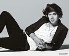 Harry Styles : harry-styles-1364797005.jpg