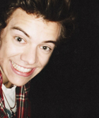 Harry Styles : harry-styles-1365881157.jpg