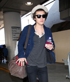 Harry Styles : harry-styles-1368167305.jpg