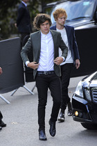 Harry Styles : harry-styles-1368683238.jpg