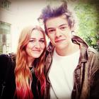 Harry Styles : harry-styles-1370620327.jpg