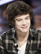 Harry Styles : harry-styles-1370731253.jpg