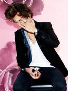 Harry Styles : harry-styles-1370732338.jpg