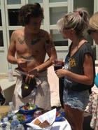 Harry Styles : harry-styles-1370732360.jpg