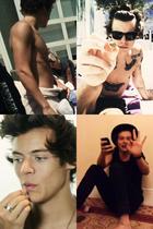 Harry Styles : harry-styles-1370732366.jpg