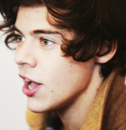 Harry Styles : harry-styles-1370732397.jpg