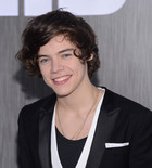 Harry Styles : harry-styles-1370732770.jpg