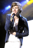 Harry Styles : harry-styles-1370732774.jpg