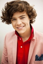 Harry Styles : harry-styles-1370732786.jpg