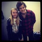 Harry Styles : harry-styles-1370963117.jpg