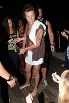 Harry Styles : harry-styles-1371167996.jpg