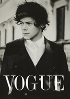 Harry Styles : harry-styles-1372706206.jpg