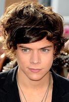 Harry Styles : harry-styles-1373013353.jpg