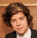 Harry Styles : harry-styles-1373013371.jpg