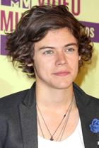 Harry Styles : harry-styles-1373013562.jpg