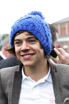 Harry Styles : harry-styles-1373013572.jpg