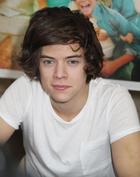 Harry Styles : harry-styles-1373013729.jpg