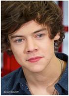 Harry Styles : harry-styles-1373013733.jpg