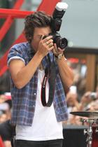 Harry Styles : harry-styles-1377288295.jpg