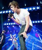 Harry Styles : harry-styles-1378060226.jpg