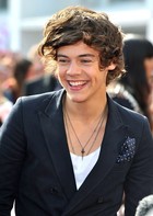 Harry Styles : harry-styles-1379266265.jpg