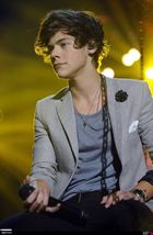 Harry Styles : harry-styles-1379266295.jpg