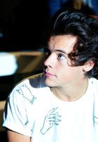 Harry Styles : harry-styles-1379529650.jpg