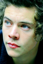 Harry Styles : harry-styles-1379619847.jpg