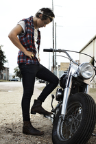 Harry Styles : harry-styles-1379891466.jpg