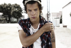 Harry Styles : harry-styles-1379891480.jpg