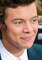 Harry Styles : harry-styles-1380141107.jpg