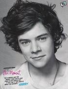 Harry Styles : harry-styles-1380470940.jpg