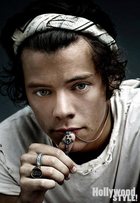 Harry Styles : harry-styles-1381865867.jpg